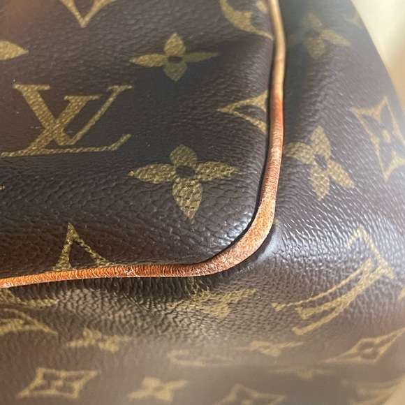 Monogram Battignolles Vertical - Picture 6 of 10